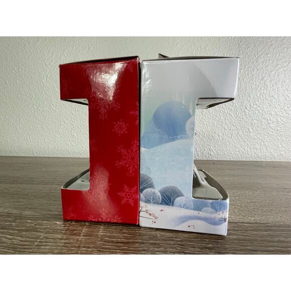 Hallmark Disney Frozen & Olafâs Frozen Adventure Christmas Ornaments Set - Picture 9 of 11